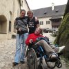11.06.18 auto ederloket 075